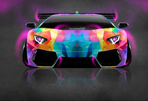 Meet your Posher, Aiden